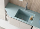 LAVATOIO COLORATO AZZURRO.JPG